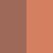 Medium - Dark (16 g)